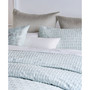 Refresh Cotton Twin Duvet Cover