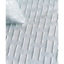 Refresh Cotton Twin Duvet Cover