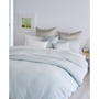 Refresh Cotton Twin Duvet Cover
