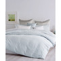 Refresh Cotton Twin Duvet Cover