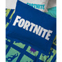 Boogie Bomb 5 Piece Bed Set, Twin