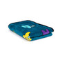 Among Us Tasks Mini Pillow Buddy Set of 2, Throw