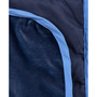 Blippi Pajama Party Nap Mat, 46" x 21"