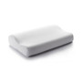 Contour Pillow, 12" x 20"