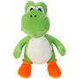 Nintendo Yoshi Pillow Buddy, 20.5"