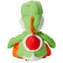 Nintendo Yoshi Pillow Buddy, 20.5"