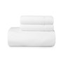550 Thread Count 100% Cotton 7-Pc. Duvet Cover Set, Queen, Created for Macy's