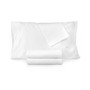 550 Thread Count 100% Cotton 7-Pc. Duvet Cover Set, Queen, Created for Macy's