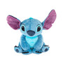 Lilo Stitch Tropical and Cool Mini Pillow Buddy Set of 2, Throw