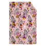 Princess Bold as Ever Toddler Blanket