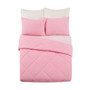 Olivia 2 Piece Comforter Set, Twin/ Twin XL