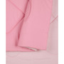 Olivia 2 Piece Comforter Set, Twin/ Twin XL