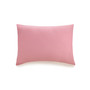 Olivia 2 Piece Comforter Set, Twin/ Twin XL