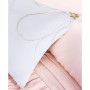 Waterfall 4-Pc. Comforter Set, Twin/Twin XL
