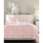Waterfall 4-Pc. Comforter Set, Twin/Twin XL