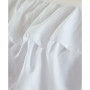 Waterfall 4-Pc. Comforter Set, Twin/Twin XL