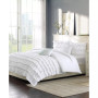 Waterfall 4-Pc. Comforter Set, Twin/Twin XL