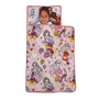 Princess Bold As Ever Nap Mat