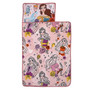 Princess Bold As Ever Nap Mat