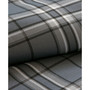 Daryl 5-Pc. Full/Queen Comforter Set
