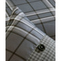 Daryl 5-Pc. Full/Queen Comforter Set