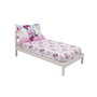 Minnie Mouse - Minnie in Toddler Sheet Set, 2 Piece