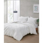 Beck 2-Pc. Duvet Cover Set, Twin/Twin XL