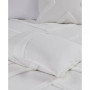Beck 2-Pc. Duvet Cover Set, Twin/Twin XL