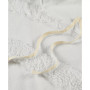 Beck 2-Pc. Duvet Cover Set, Twin/Twin XL