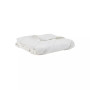 Beck 2-Pc. Duvet Cover Set, Twin/Twin XL