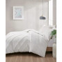 Beck 2-Pc. Duvet Cover Set, Twin/Twin XL