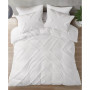 Beck 2-Pc. Duvet Cover Set, Twin/Twin XL