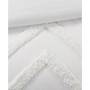 Beck 2-Pc. Duvet Cover Set, Twin/Twin XL