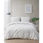 Beck 2-Pc. Duvet Cover Set, Twin/Twin XL
