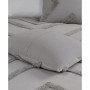 Beck 2-Pc. Duvet Cover Set, Twin/Twin XL