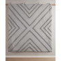 Beck 2-Pc. Duvet Cover Set, Twin/Twin XL