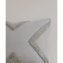 Beck 2-Pc. Duvet Cover Set, Twin/Twin XL