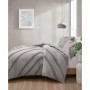Beck 2-Pc. Duvet Cover Set, Twin/Twin XL
