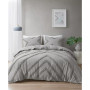 Beck 2-Pc. Duvet Cover Set, Twin/Twin XL