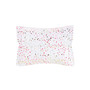 Iridescent Stars 2 Piece Comforter Set, Twin/ Twin XL