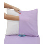 Doc McStuffins Cuddle Time Deluxe Nap Mat