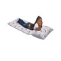 Doc McStuffins Cuddle Time Deluxe Nap Mat