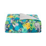 Jungle 2-Pc. Cotton Comforter Set, Twin/Twin XL, Created for Macy's