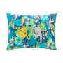 Jungle 2-Pc. Cotton Comforter Set, Twin/Twin XL, Created for Macy's