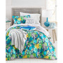 Jungle 2-Pc. Cotton Comforter Set, Twin/Twin XL, Created for Macy's