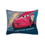 Cars Piston Cup 4 Piece Toddler Bed Set