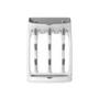 Tot Space-Saving Drying Rack