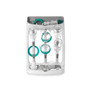 Tot Space-Saving Drying Rack