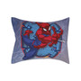Spiderman Wall Crawler 4 Piece Toddler Set