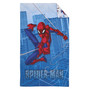 Spiderman Wall Crawler 4 Piece Toddler Set